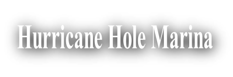 Hurricane Hole Marina