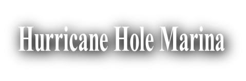 Hurricane Hole Marina